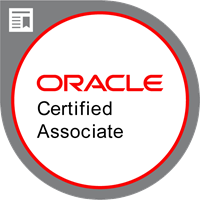 Michaël Bernasinski - Oracle Certified Associate, Java SE 7 Programmer