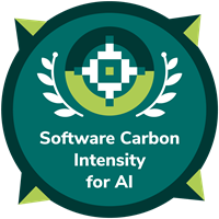 Michaël Bernasinski - Software Carbon Intensity AI Fundamentals