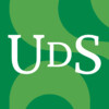 Logo de l'Université de Sherbrooke - Maîtrise en Génie Informatique de Michaël Bernasinski