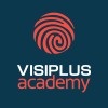 Logo de VISIPLUS academy - Mastère Chef de Projet en Intelligence Artificielle de Michaël Bernasinski