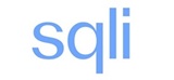 Michaël Bernasinski - SQLI (CDI)