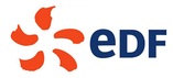 Michaël Bernasinski - EDF (Client)