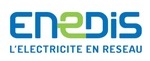 Michaël Bernasinski - Enedis (Client)