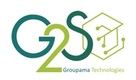 Michaël Bernasinski - G2S (Client)