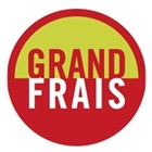 Michaël Bernasinski - Grand Frais (Client)