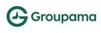 Michaël Bernasinski - Groupama (Client)