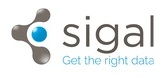 Michaël Bernasinski - Sigal (Client)